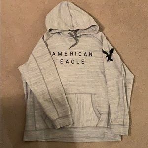 American Eagle hoodie